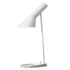 Aj Mini Table Lamp